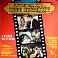 front-1971-filmstudio-orchestra-di-roma---il-etait-une-fois...-ennio-morricone,-france