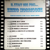 back-1971-filmstudio-orchestra-di-roma---il-etait-une-fois...-ennio-morricone,-france