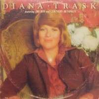 diana-trask---the-mood-im-in