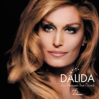 dalida---dans-ma-chambre-(album-version)