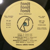 side-b---1976-orchestra-libero-tosoni---ballabili-vari-per-orchestra,-italy