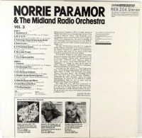 back-1975--norrie-paramor-(vol.3)