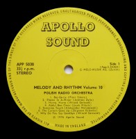 side-1-1976-polish-radio-orchestra,-peter-sander---melody-and-rhythm-vol-10
