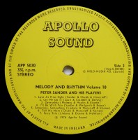 side-2-1976-polish-radio-orchestra,-peter-sander---melody-and-rhythm-vol-10