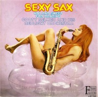 front-1975(-)---cooty-selmer-and-his-redlight-orchestra---sexy-sax,-germany