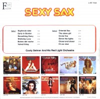 back-1975(-)---cooty-selmer-and-his-redlight-orchestra---sexy-sax,-germany
