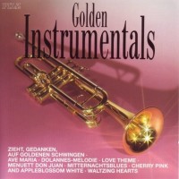 die-goldene-trompete-the-golden-trumpet-instrumentals