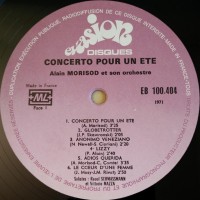 face-1-1971-alain-morisod-et-son-orchestra---concerto-pour-un-ete,-france