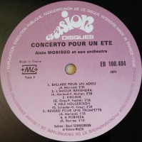 face-2-1971-alain-morisod-et-son-orchestra---concerto-pour-un-ete,-france