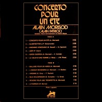 back-1971-alain-morisod-et-son-orchestra---concerto-pour-un-ete,-france