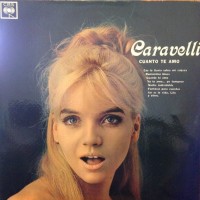 lp-de-caravelli-y-su-orquesta-ano-1970-d