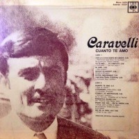 lp-de-caravelli-y-su-orquesta-ano-1970-d_