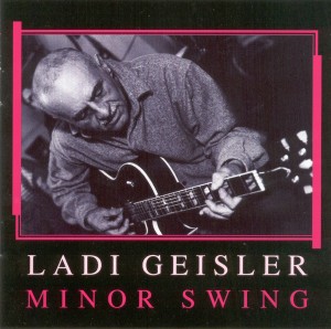 minor-swing-(1997)