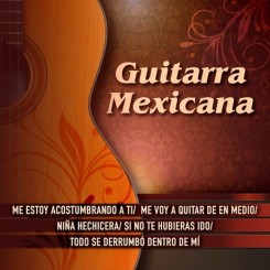 spanish-guitar-guitarra-mexicana