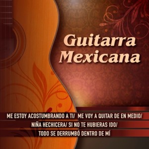 spanish-guitar-guitarra-mexicana