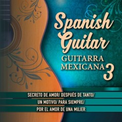 spanish-guitar-guitarra-mexicana-3