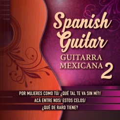 spanish-guitar-guitarra-mexicana-2