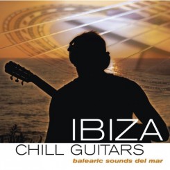 ibiza_chill_guitars