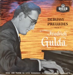 friedrich-gulda-(1930-2000)