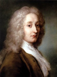 jean-antoine-watteau-(1684-1721)