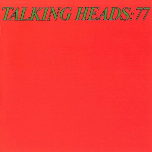 talking-heads-77-(1977)