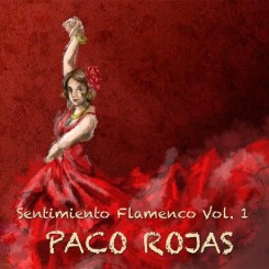 sentimiento-flamenco-vol-1