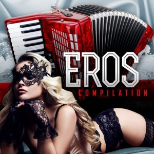 eros-compilation