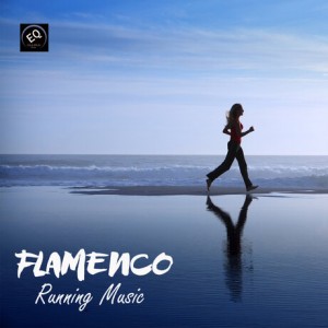 flamenco-running-music-spanish-guitar-workout-songs-for-running-training-gym-music