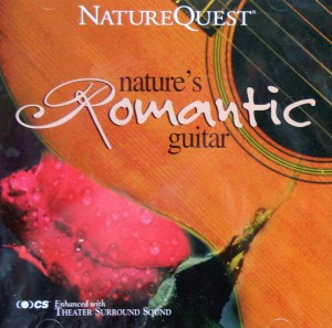 naturequest---natures-romantic-guitar1