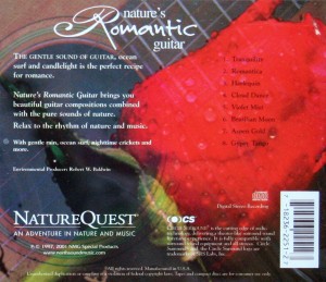 naturequest---natures-romantic-guitar2