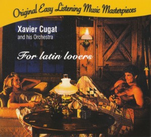 xavier-cugat--and-his-orchestra----for-latin-lovers.front