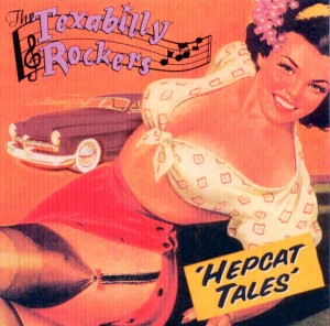 texabilly-rockers---hepcat-tales---front