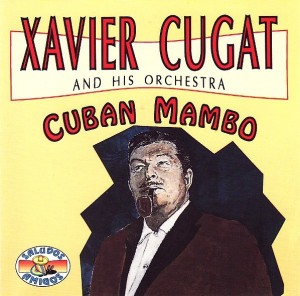 1992-cuban-mambo_f