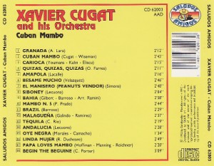 1992-cuban-mambo_t