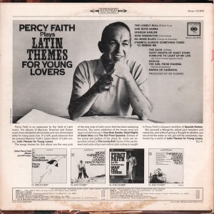 percy-faith_latin-themes-for-young-lovers_back