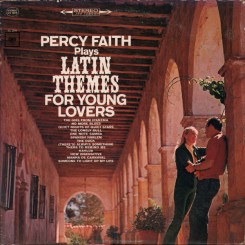 percy-faith_latin-themes-for-young-lovers_front