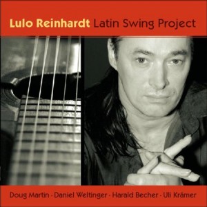 latin-swing-project