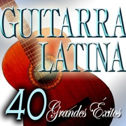 guitarra-latina