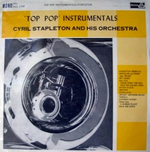 cyril-stapleton_top-pop-instrumental-hits