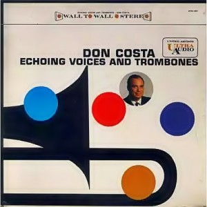 don-costa_echoing-voices-and-trombones
