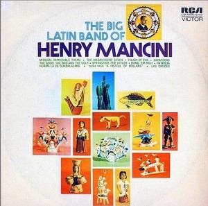 henry-mancini_the-big-latin-band-of_front