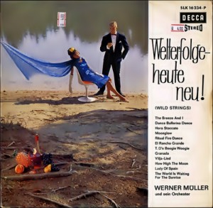 werner-müller_welterfolge-heute-neu!-(wild-strings)
