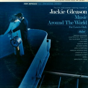 jackie-gleason_music-around-the-world