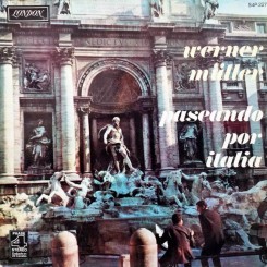 werner-müller-und-sein-orchester---paseando-por-italia-1970-1