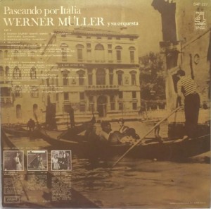 werner-müller-und-sein-orchester---paseando-por-italia-1970-2