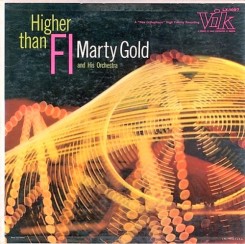 marty-gold_higher-than-fi_front