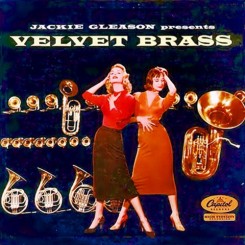 jackie-gleason_velvet-brass