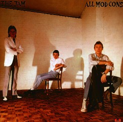 the-jam---all-mod-cons-(1978)