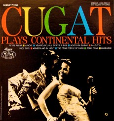 1961-continental-hits_f