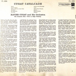 1958-cavalcade_t